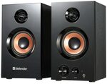 Ремонт акустических систем Bowers & Wilkins